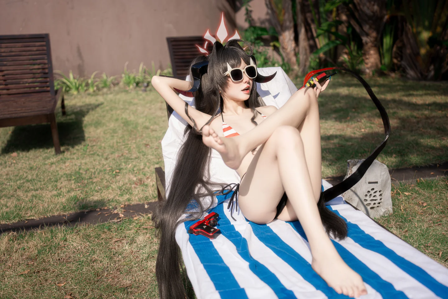 纸悦Etsu_ko_No_033_蔚蓝档案_鬼怒川霞水着_44P_611MB tg@simisebaisi 【丝足阁】025.webp